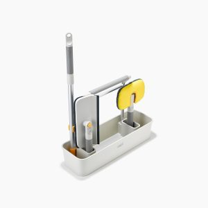 CleanTech  Tool Set with Caddy Organizer