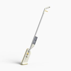 CleanTech  2-in-1 Spray Mop