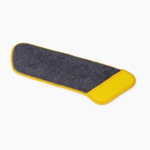 CleanTech  Spray Mop Replacement Pad