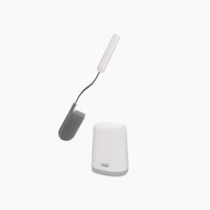 Flex Lite Toilet Brush