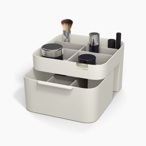 Viva Cosmetic Organizer with Drawer