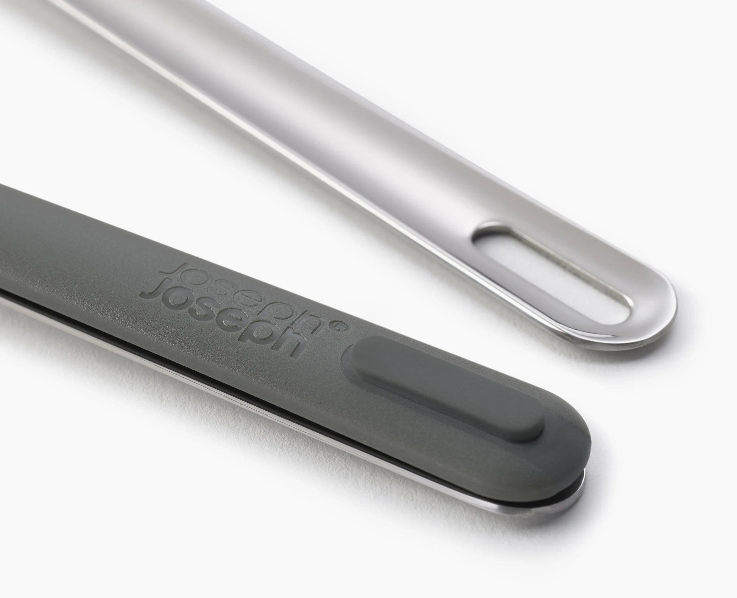 GoEat On-the-go Stainless-steel Cutlery Set - Image 7