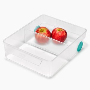 FridgeStore  Extra Large Storage Bin