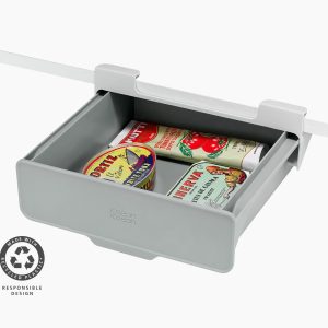 CupboardStore  Under-Shelf Drawer