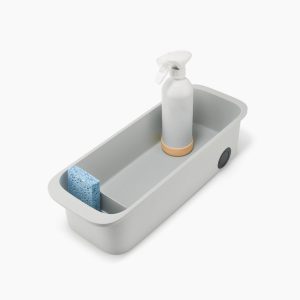 CupboardStore Easy-Access Storage Caddy