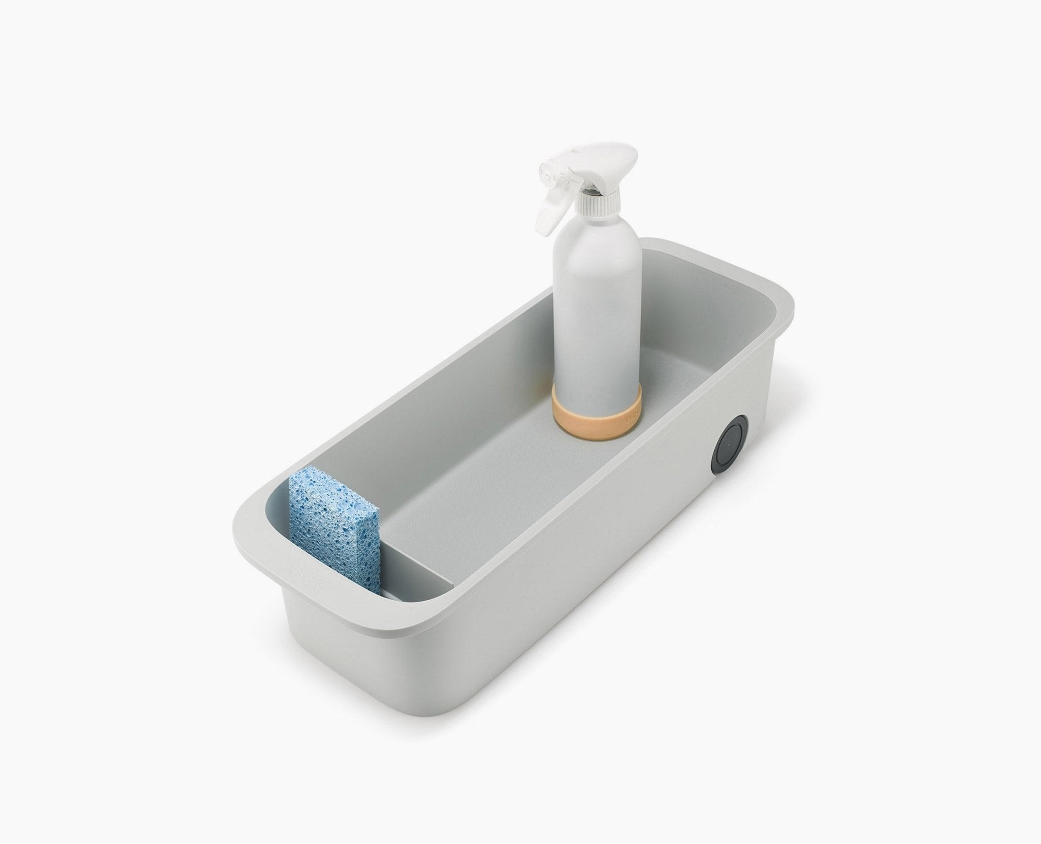 CupboardStore Easy-Access Storage Caddy