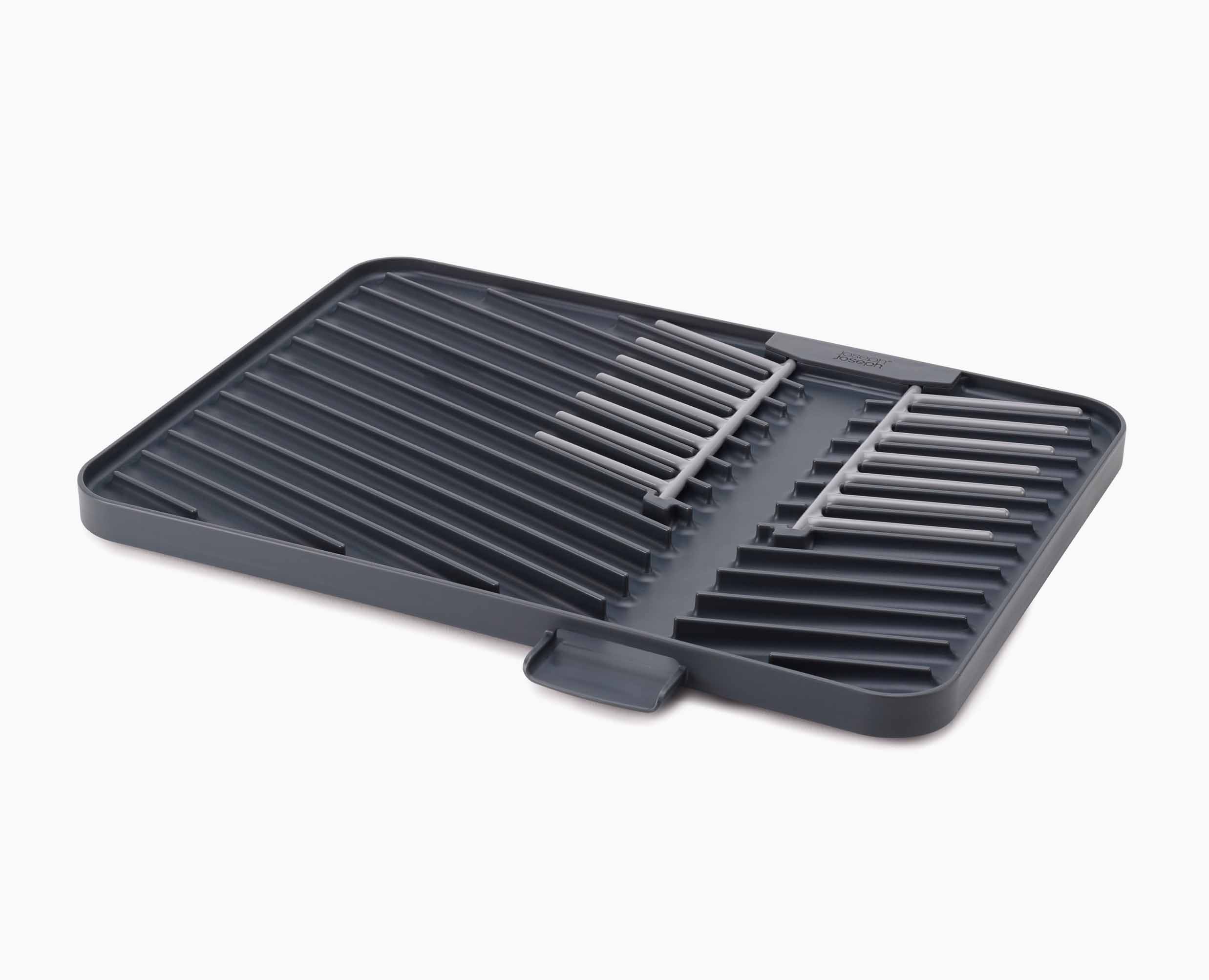 Flip-Up Gray Draining Board - Image 6