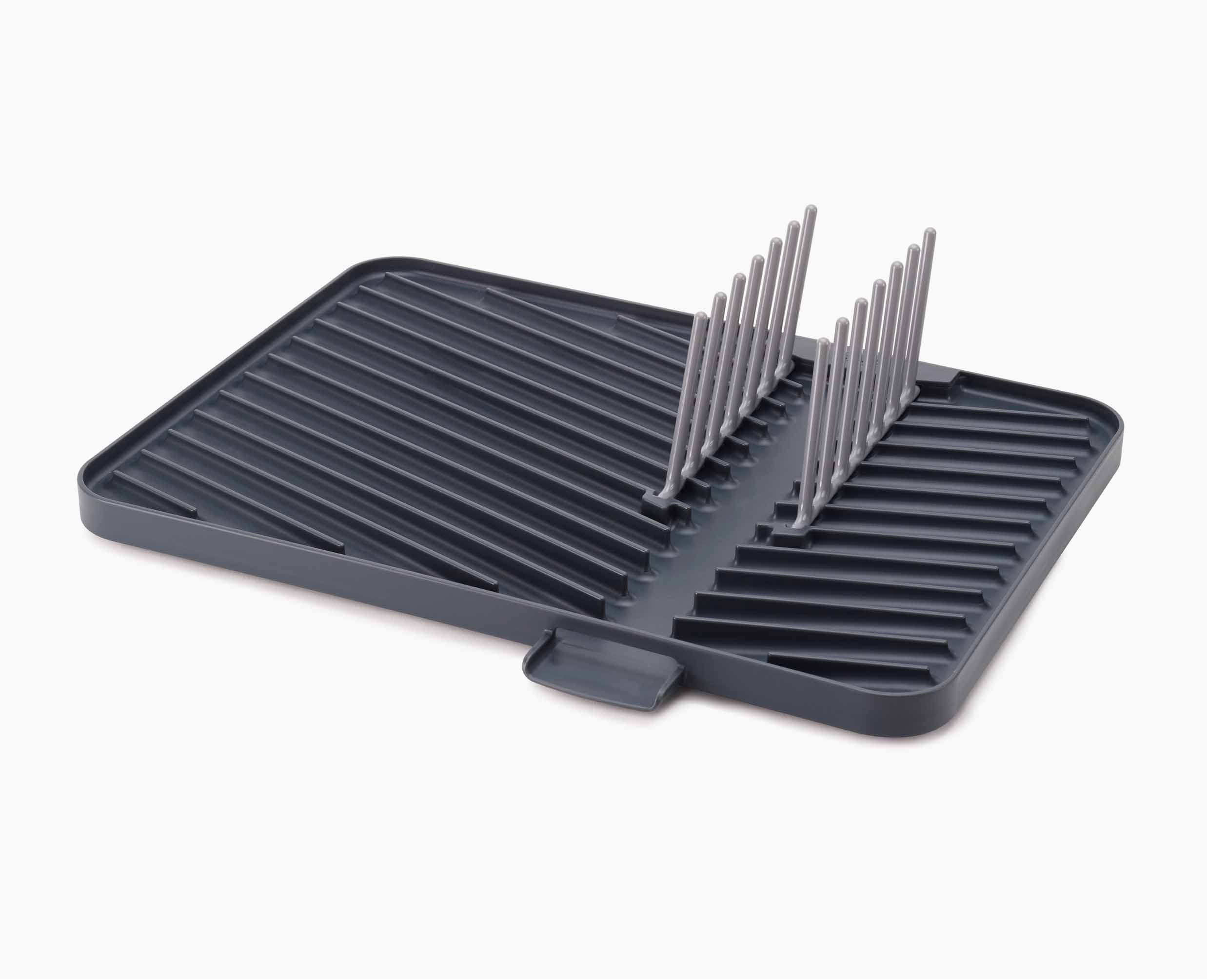 Flip-Up Gray Draining Board - Image 7