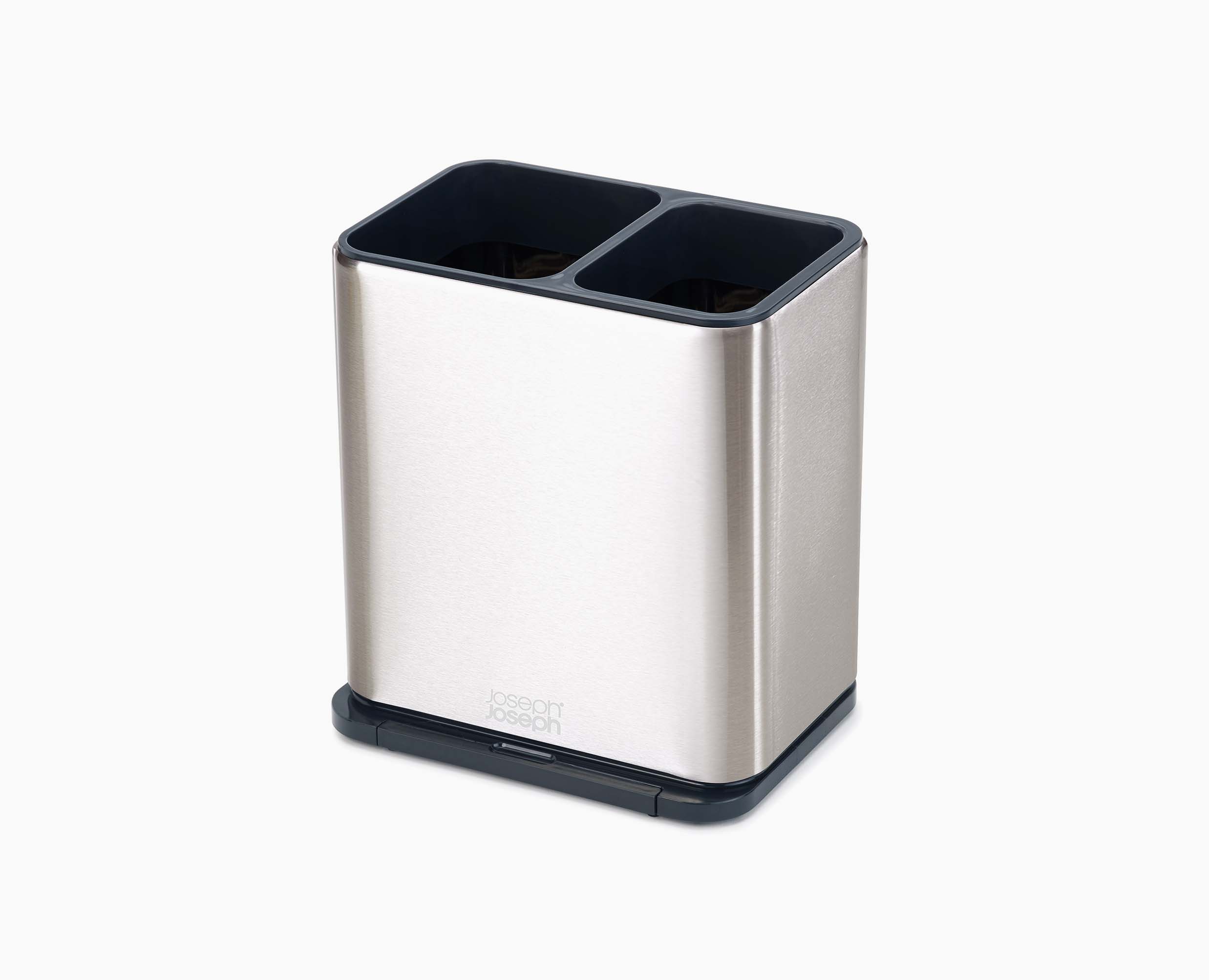 Surface Stainless-steel Utensil Pot