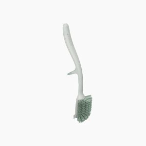 Edge  Stone Green Washing Up Brush