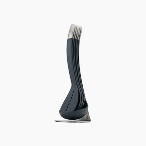 Nest Stainless-steel Utensil Set