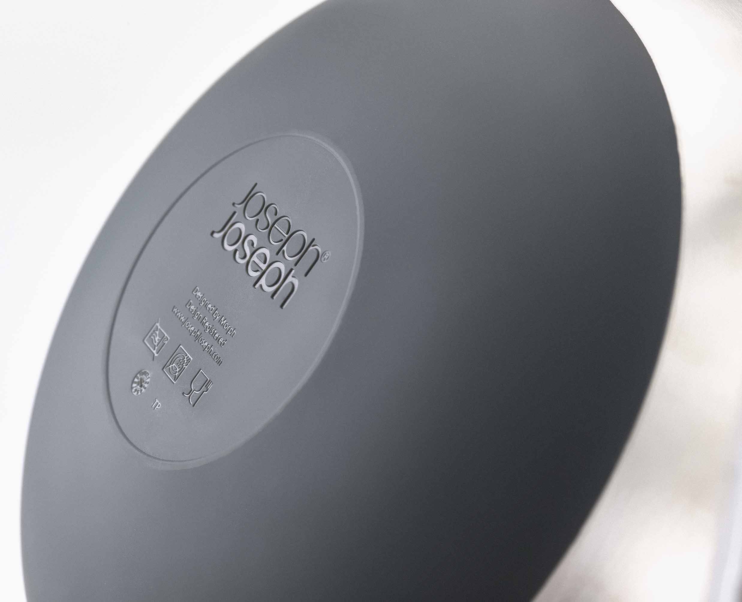 Nest 9 Stainless-steel Food Preparation Set - Image 8
