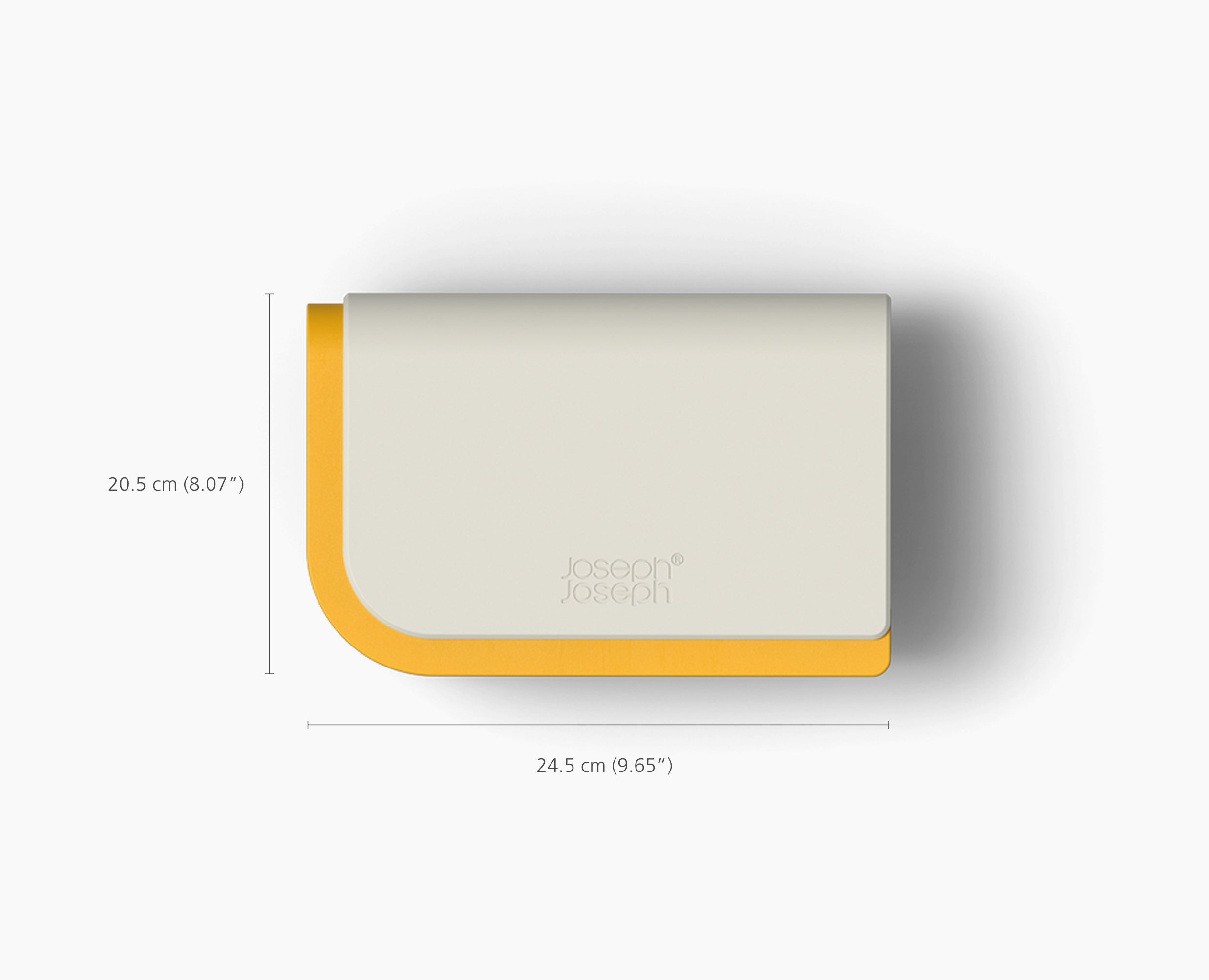 CleanTech 3-in-1 Pet Hair Cleaning Tool - Image 7