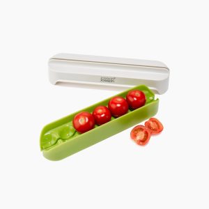 Halve-It  Food Slicing Tool