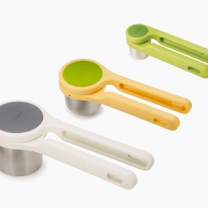 Helix 3-piece Gadget Set