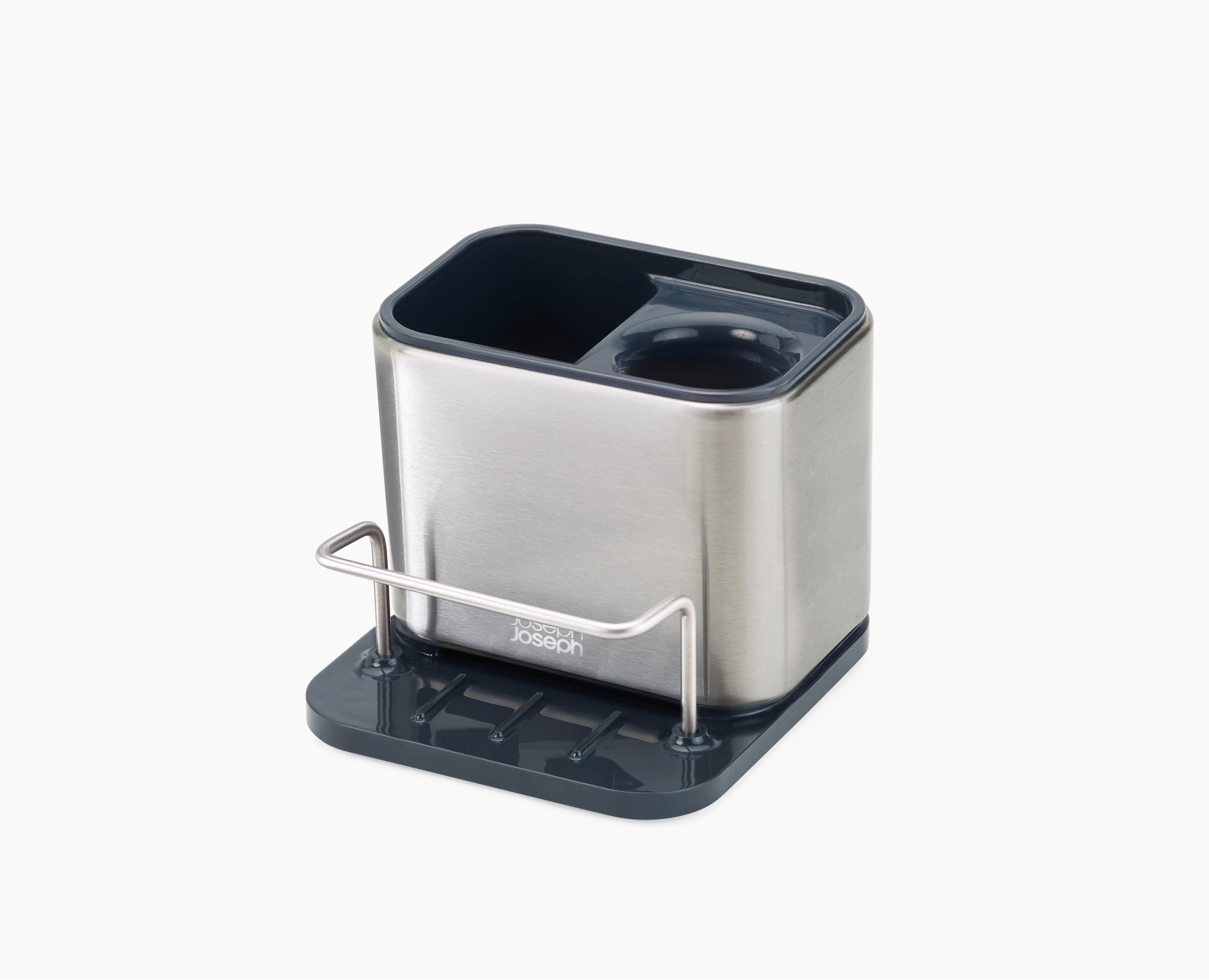 Surface Stainless-steel Sink Tidy