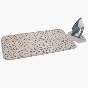 Swift 35 Table-top Ecru Ironing Mat