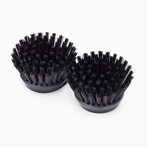 SinkTech  2-Piece Dish Brush Heads